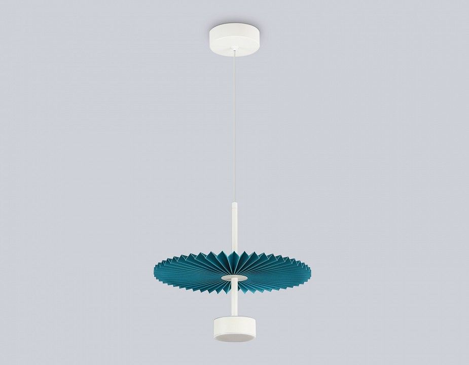 Подвесной светильник Ambrella Light LH LH72611