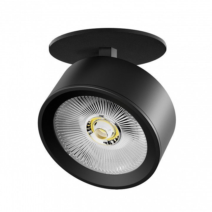 Спот Lightstar Alta Pro A5647RS