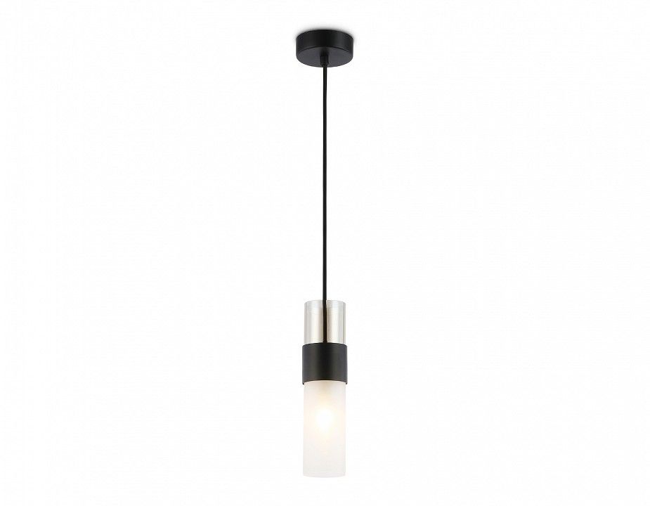 Подвесной светильник Ambrella Light LH LH55101