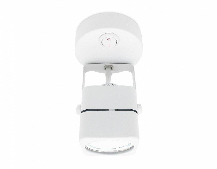 Бра Ambrella Light TA TA108