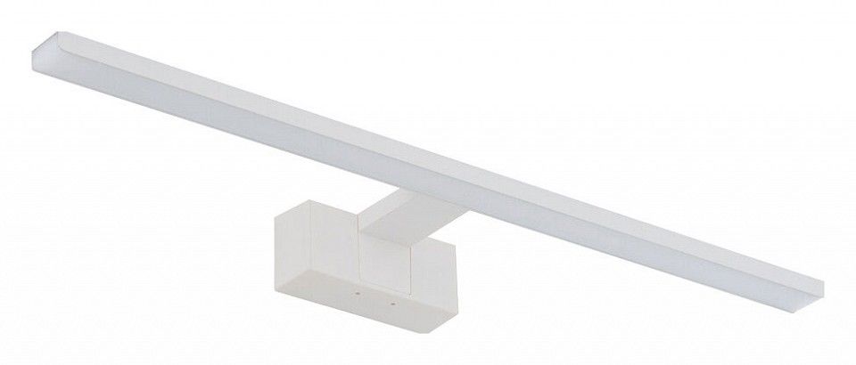Подсветка для зеркала Nowodvorski Cezanne Led M 10673