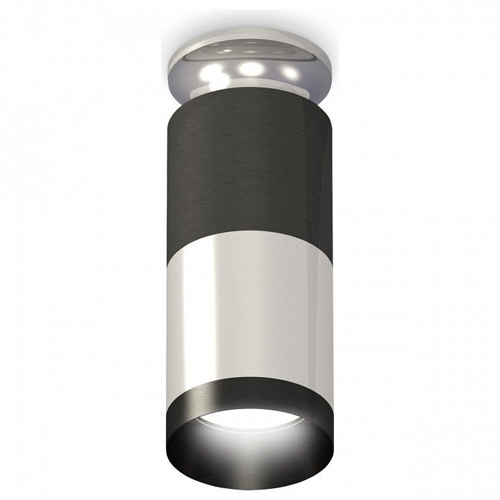 Накладной светильник Ambrella Light XS XS6305100