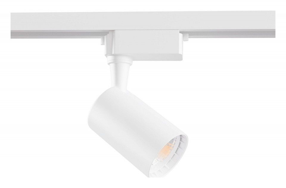 Светильник на штанге Maytoni Technical Вуоро TR003-1-6W4K-W
