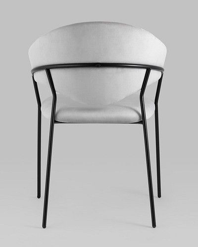 Стул Stool Group Алексис AV 445-Cs-08, УТ000035124 Стул Stool Group Алексис AV 445-Cs-08, УТ000035124