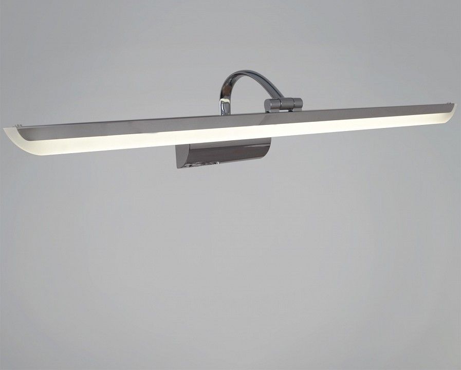 Подсветка для картины Reluce  06718-0.2-750