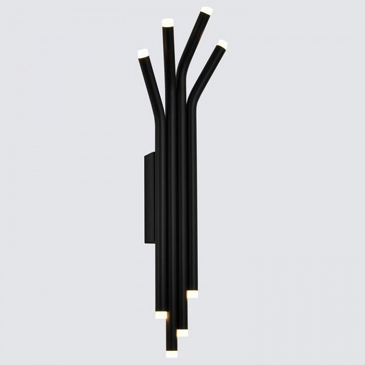 Бра Alfa-Light F3924 F3924-69