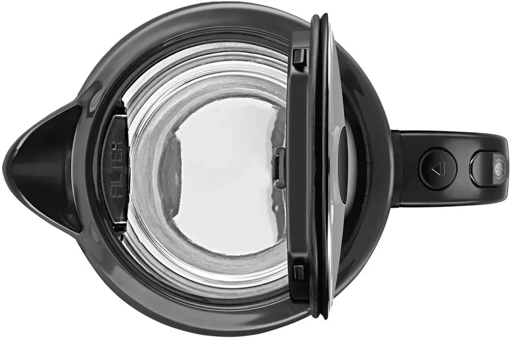 Чайник Bosch TWK70B03