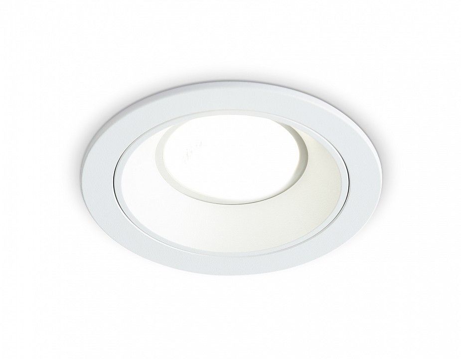 Встраиваемый светильник Ambrella Light  A8920