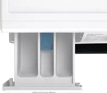 Стиральная машина Gorenje WNHPI60SCSIR