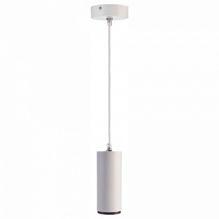 Подвесной светильник Deko-Light Lucea 342177