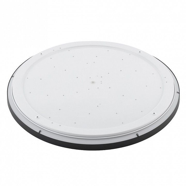 Накладной светильник Nowodvorski Agnes Round Led Pro 10975