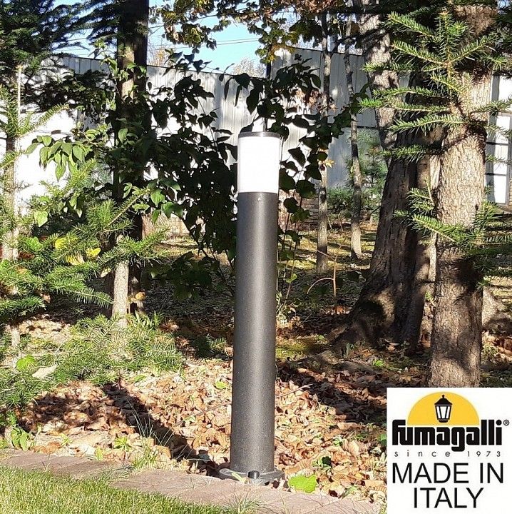 Фонарный столб Fumagalli AMELIA DR2.575.000.AYE27