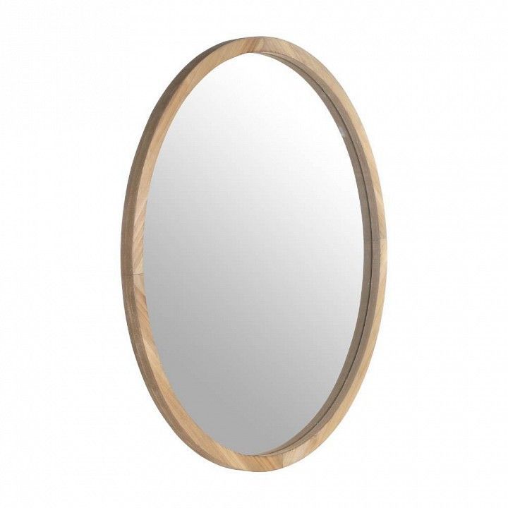Зеркало настенное Eglo Bani 425038