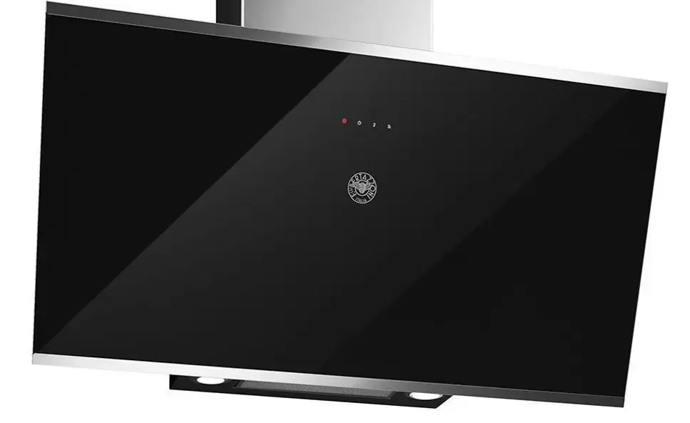 Вытяжка Bertazzoni KV90MOD1NA