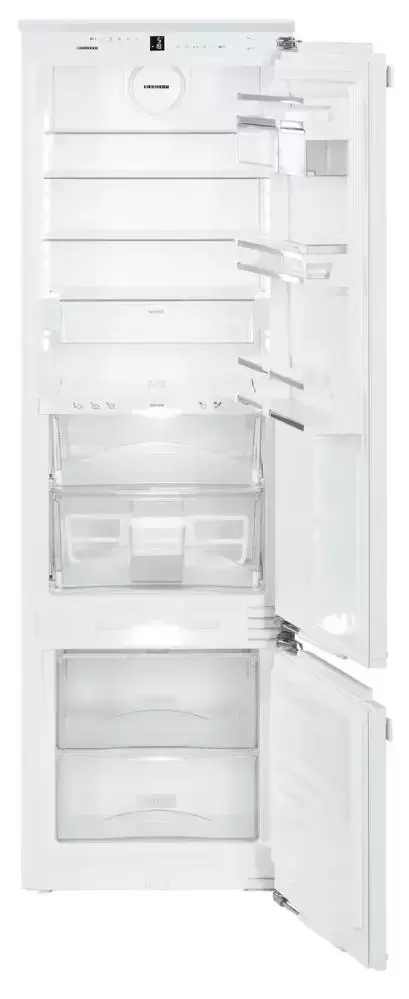 Холодильник Liebherr ICBP 3266 Premium BioFresh