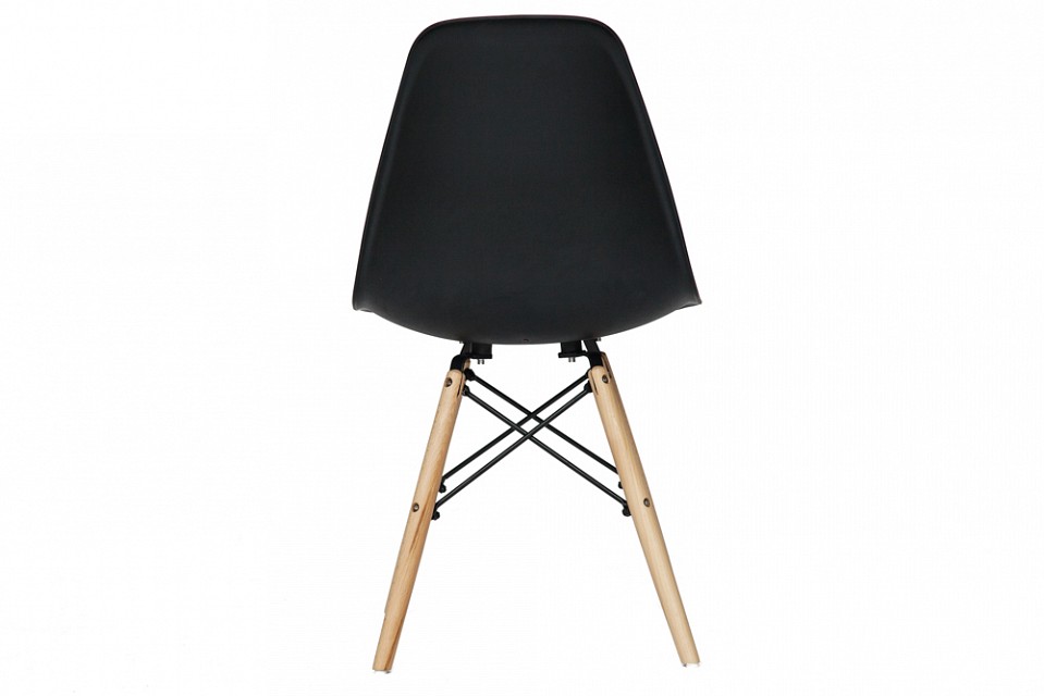 Стул Secret De Maison Cindy (Eames) (mod. 001)