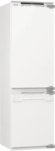 Встраиваемый холодильник Gorenje NRKI517142