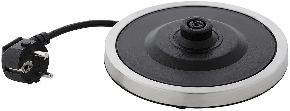 Чайник KRONA Digitaler Inox КА-00007486