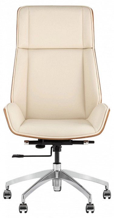 Кресло для руководителя TopChairs Crown SN