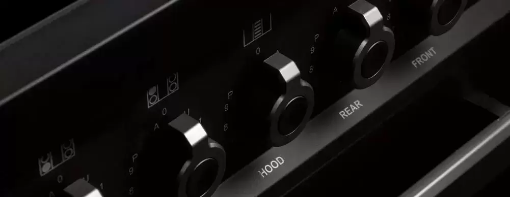 Варочный центр Bertazzoni PROCH94I1EBIT