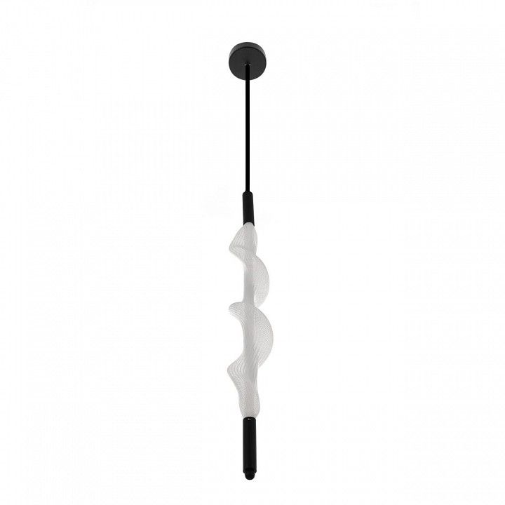Подвесной светильник Citilux SIGNATURE CL247031