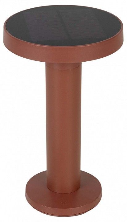 Настольная лампа декоративная Arlight SP-BRIO 060833