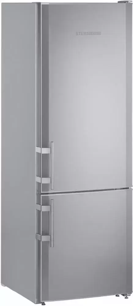 Холодильник Liebherr CUef 2811 Comfort