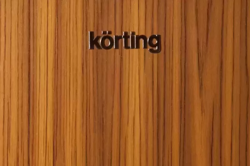 Холодильник Korting KS50A-Wood