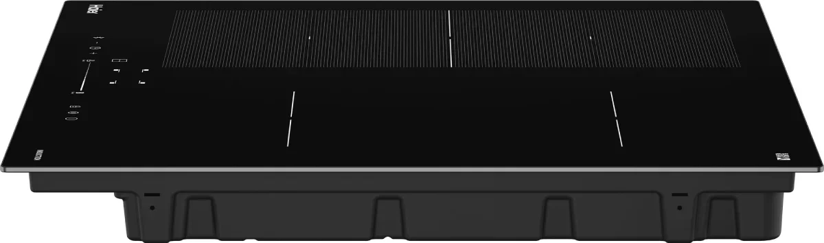Индукционная варочная панель Haier HHY-Y64WFLBH