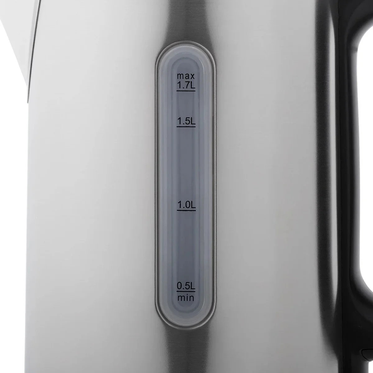 Чайник KRONA Elegant Inox КА-00008505