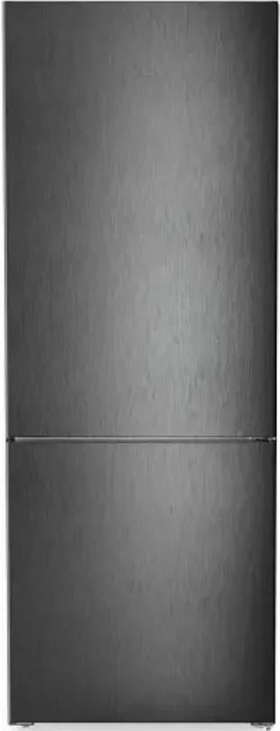 Холодильник Liebherr CNbdd 7723