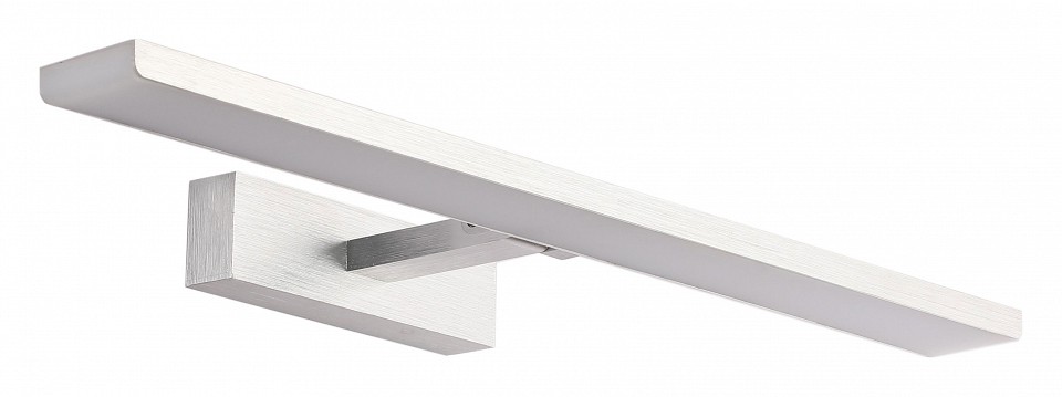 Подсветка для зеркала Zortes Ray ZRS.63303.24