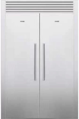 Холодильник KitchenAid KCBPX 18120