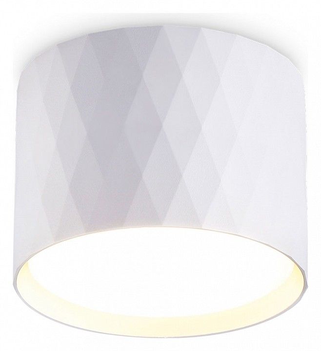 Накладной светильник Ambrella Light TN TN5358