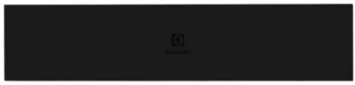 Встраиваемый подогреватель посуды Electrolux KBD4T