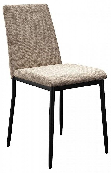 Стул Dikline 270