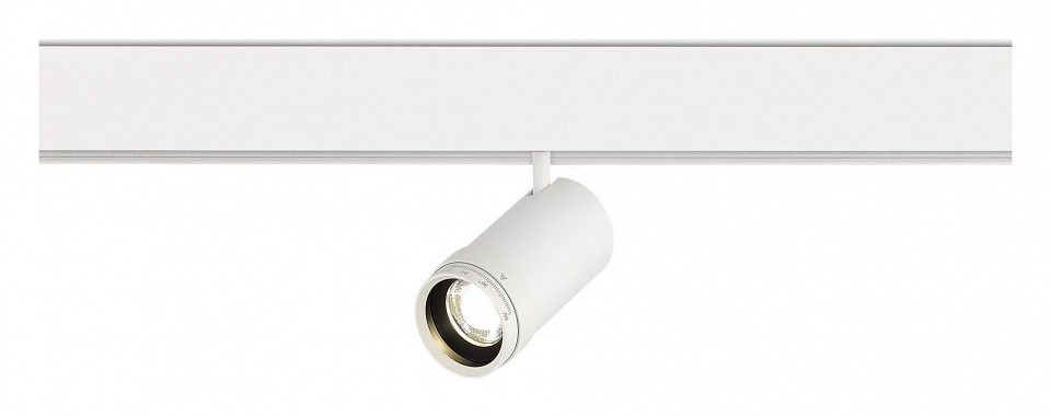 Светильник на штанге ST-Luce SKYLINE 48 ST357.546.12