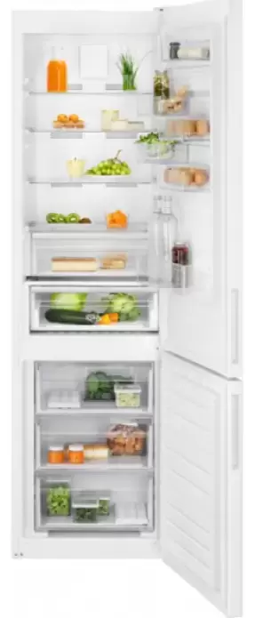 Холодильник Electrolux RNC7ME34W2
