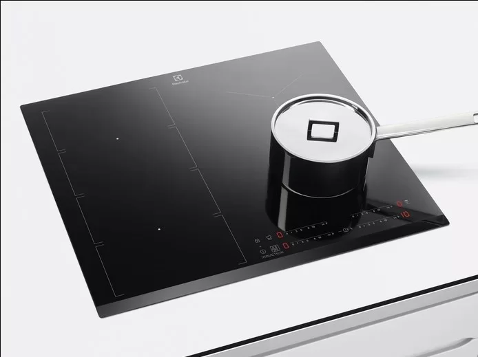 Варочная панель Electrolux IPE6455KF