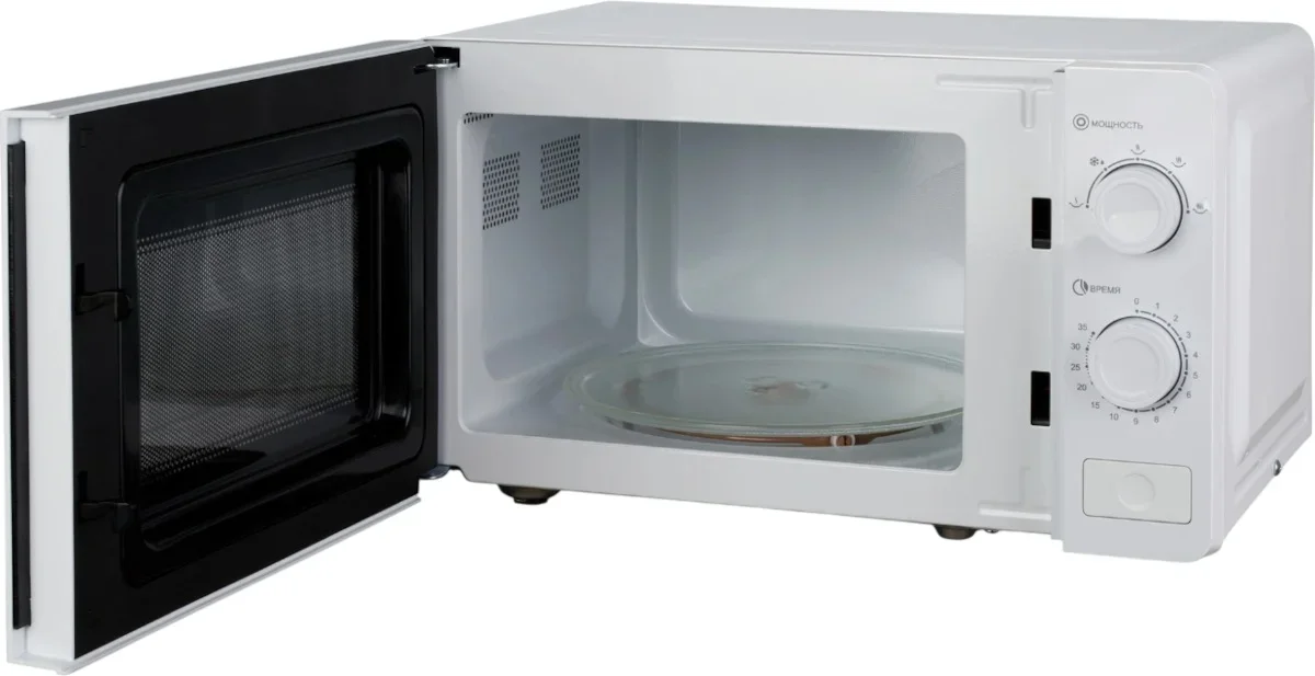 Микроволновая печь Hyundai HYM-M2009