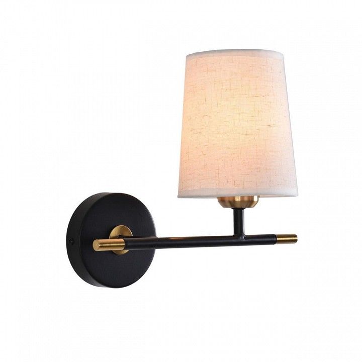 Бра Lumion CLAUDI 8359/1W