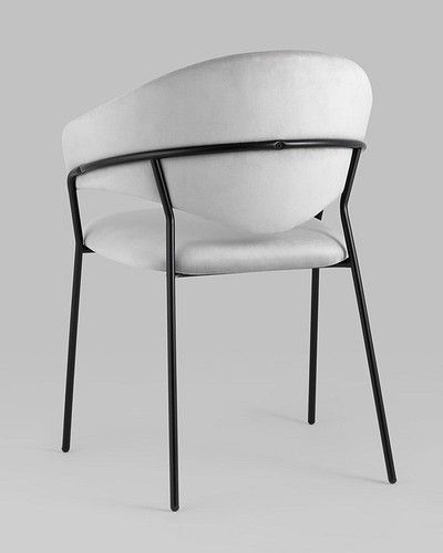 Стул Stool Group Алексис AV 445-Cs-08, УТ000035124 Стул Stool Group Алексис AV 445-Cs-08, УТ000035124