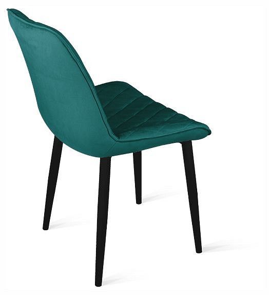 Стул ТРИЯ Oscar 173753, 79ef056a-f355-11ea-80dd-0a94ef069547#406ca625-f35d-11ea-80dd-0a94ef069547, 79ef056a-f355-11ea-80dd-0a94ef069547_406ca625-f35d-11ea-80dd-0a94ef069547