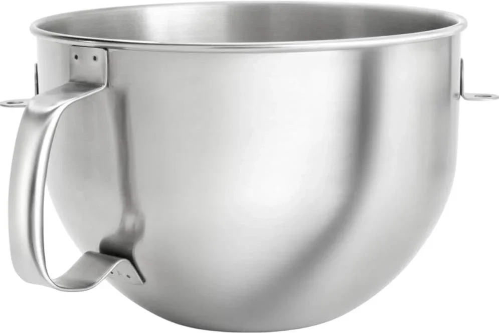 Планетарный миксер KitchenAid 5KSM60SPXEPT