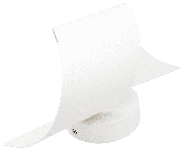 Бра DesignLed Spring GW-5806-6-WH-WW