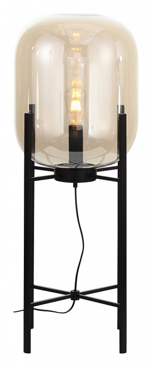 Торшер ST-Luce Burasca SL1050.515.01