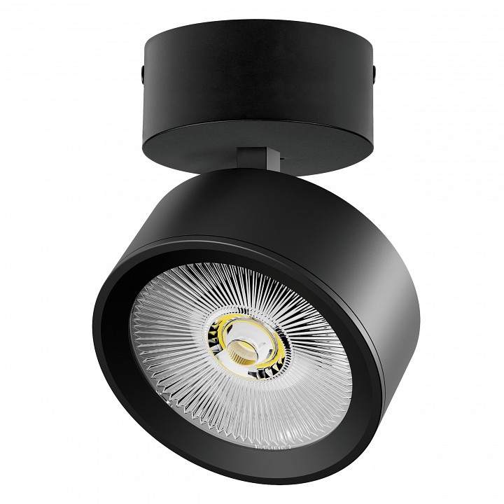 Спот Lightstar Alta Pro A5637SO