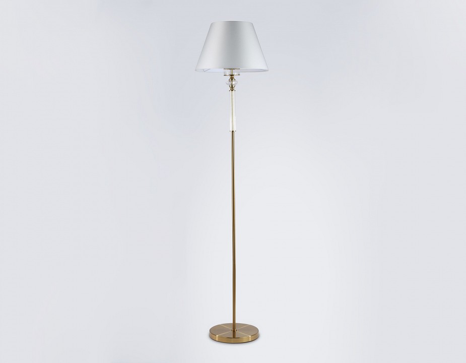 Торшер Ambrella Light LH LH71028