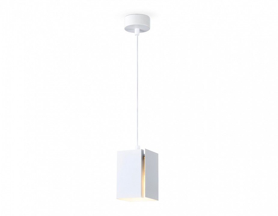 Подвесной светильник Ambrella Light TN TN5122
