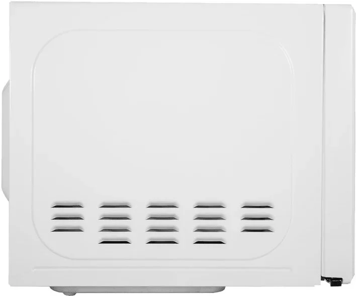 Микроволновая печь Maunfeld MFSMO720EW07